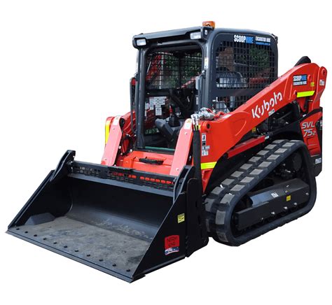 skid steer loaders hire qld|hire bobcats australia.